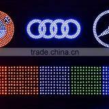 High Quality Led String Light