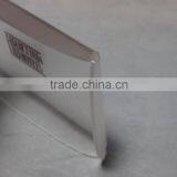 Customize Hotel and Restaurant Used Acrylic Tray thumbnail-4