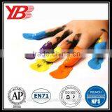 FINGER PAINT thumbnail-3