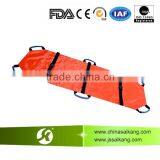 Medical Appliances Rescue Soft Equipment thumbnail-1