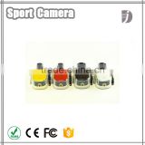 Hot selling hot chinese products Mini sport camera