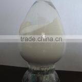 Dipotassium Phosphate