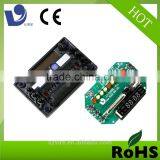 Usb sd Recording Module 12v Mp3 Amplifier