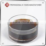 3% FP Fire Extinguishing Fire Fighting Agent thumbnail-5