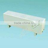 Copper Tube Convectors thumbnail-1