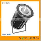 5 years warranty 50000lm 500w led high bay light