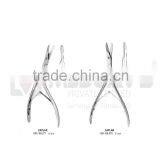 Septum Scissors thumbnail-1