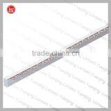 Factory Price MCB Busbar 1 kg Copper Price in India/lme Copper/copper Busbar thumbnail-4