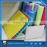 New Type Waterproof Kitchen Floor Mats thumbnail-1