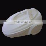 3d Sla Model Plastic Rapid Prototype