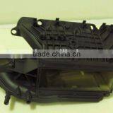 High Precision ABS Plastic Rapid Prototype thumbnail-6