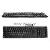 Usb Keyboard for Computer