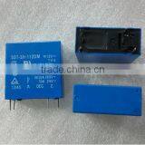 Relay SDT-SH-112DM 12VDC 10A