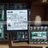 PC-5 4a DC24V thumbnail-1