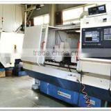 Shenzhen BaiLian Hardware Co., Ltd. company overview - view 1 thumbnail