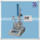A1 the Computer Automatic Asphalt Digital Penetrometer YLZ-1