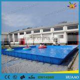 Hot sale stainless steel swimming pool handrail