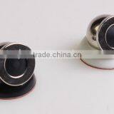 Rotatable Magnetic Car Mount Holder For Mobile Phone GPS Tablet PC Smart Bracket thumbnail-1