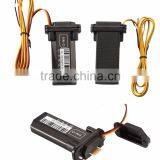 Car Gps Tracker Mini Multifunctional Gps Tracking Support 12V DC ( XY-205AC) thumbnail-5