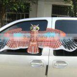 Eagle Kite From Weifang