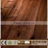 High quality new style tile floor plant