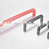 China Supplier Heat Resistant Bakelite Handle