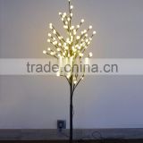 Xmas Decoration Tree Floor Light