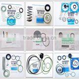 Screw Compressors Service Kit Unloader Valve Kit Check Valve Kit Compressed Maintenance Kit