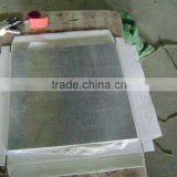 Black Galaxy Granite Price thumbnail-4