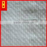 High Quality Craft Paper thumbnail-1