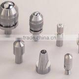 Best Quality Tungsten Carbide Ball Indenter Rockwell Ball Indenter Brinell Ball Indenter