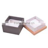 New Design Paper Jewelry Gift Boxe. thumbnail-6
