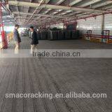 Discount Pallet Racking Systems thumbnail-5