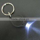 Led Keychain White 25000mcd
