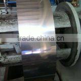 stainless steel cold rolled coil in 201 type