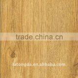 HPL Decorative Paper thumbnail-1