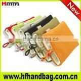 2013 Hot Selling Wallet Case for Iphone 5 / China Mobile Phone Bags thumbnail-1