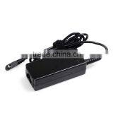 Hot Selling Laptop Adapter 19v 1.75a With Best Price and High Quality for Asus thumbnail-2