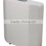 PP Wall Hung Tank T1800 thumbnail-1
