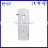 110V Electric hot water heater instant water heater geyser electric water boiler