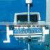 Key and Button Life Testing Machine