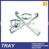 HUIYUAN OPGW & ADSS Excess Cable Rack thumbnail-1