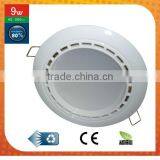 Smd Led Panel Lights, Indoor Led Panel Lights With Factory Prices thumbnail-1