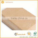 Custom Design Jewelry Set Paper Cardboard Box Ring Supplier's Choice