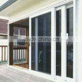 Pvc Patio Doors Criteria,glass Sliding Doors thumbnail-1
