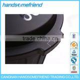 60 Liters Plastic Garbage Bin,garbage Container,garbage Container thumbnail-5