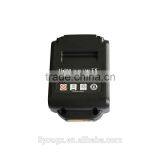 Dewalt DCB140 Lithium 14.4V 3.0AH Replacement Power Tool Battery