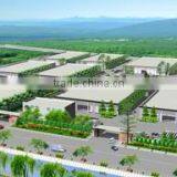 Suzhou AOKE Rubber Technology Co., Ltd. company overview - view 1 thumbnail