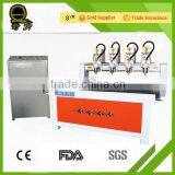 Mini CNC Router and Desktop CNC Router High Precision Best Price Advertising 6040 Cnc Router thumbnail-2