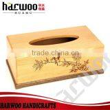 Novelty Tissue Box for Sale thumbnail-4